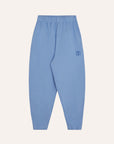 The campamento - kids - blue joggers