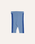 The campamento - baby - blue bands leggings