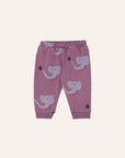 The campamento - baby - elephant joggers