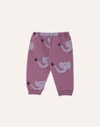 The campamento - baby - elephant joggers