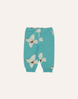 The campamento - baby - pigeon joggers