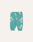 The campamento - baby - pigeon joggers