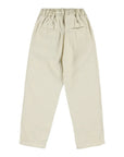 Morley - vascos - tenente trousers - sand