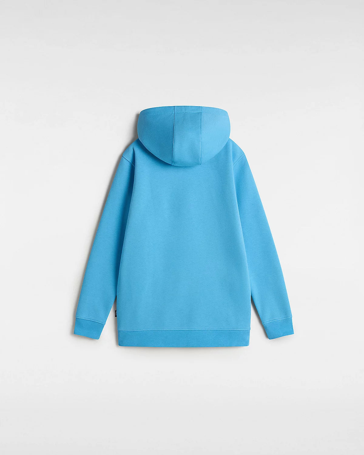 Vans - 76 hoodie - heritage blue