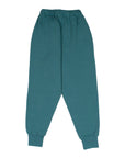 Wynken - clin doeil pants - soft green