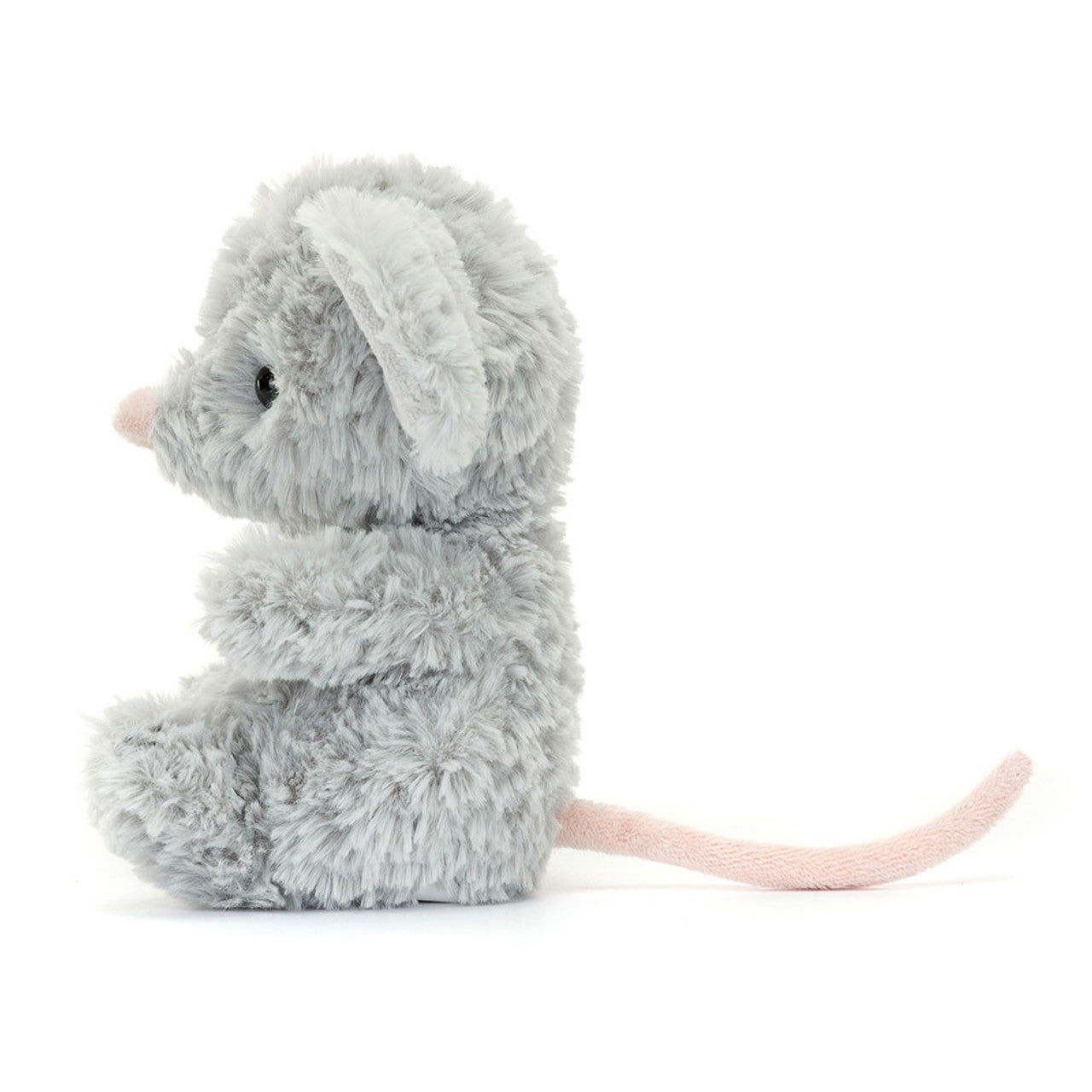 Jellycat - yummy mouse