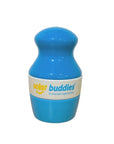 Solar buddies - sunscreen applicator - blue