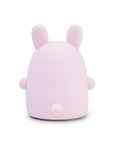 Noodoll - little light - ricecarrot pink rabbit