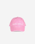 True Artist - Cap nº01 Lilac Pink