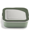 Eco lunchbox - rise lunch box - sea spray