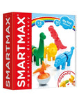 Smartmax - my first dinosaurs