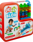 Goliath - jelly blox - creatve kit