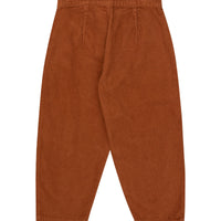 Tiny Cottons - corduroy pants - brown