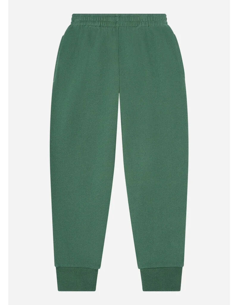 Hundred Pieces - jogger  - green