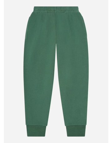 Hundred Pieces - jogger  - green