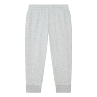 Hundred Pieces - jogger  - heather grey