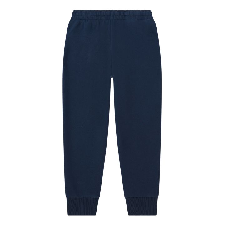 Hundred Pieces - jogger  - navy blue