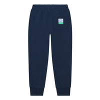 Hundred Pieces - jogger  - navy blue