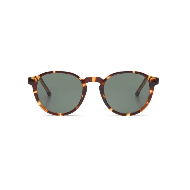 Komono - sunglasses - liam 6-12Y - tortoise