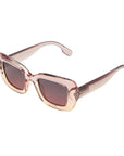 Komono - sunglasses - vita 6-12Y - blush