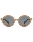Komono - sunglasses - lele  1-2Y - glossy - almond