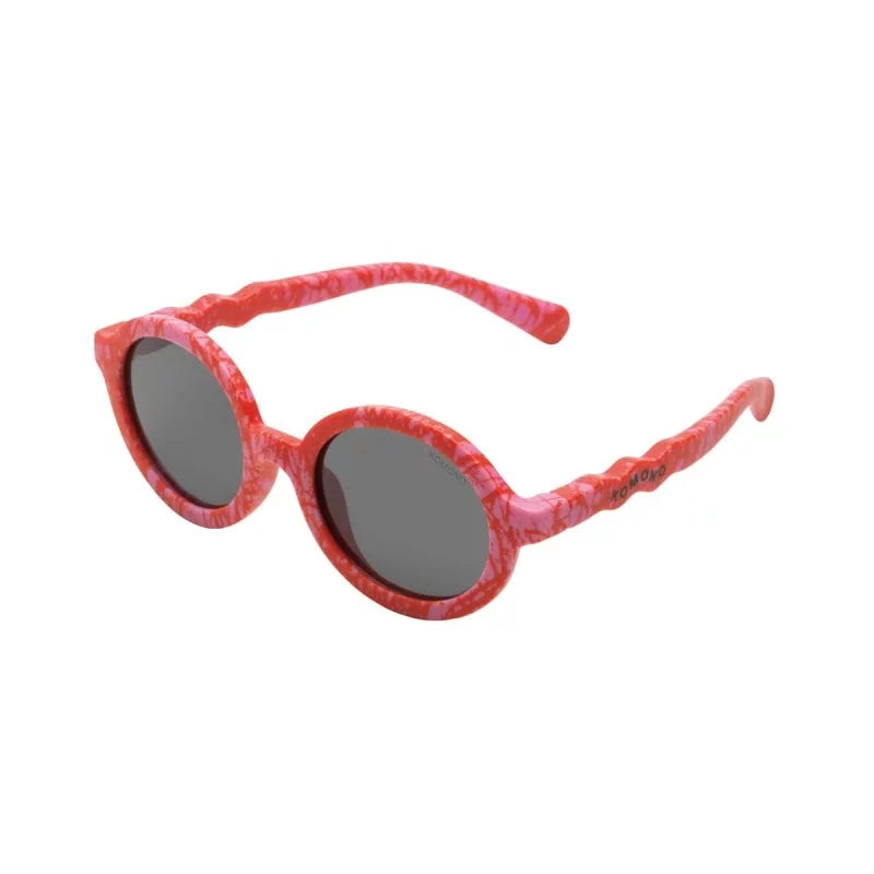 Komono - sunglasses - lele 1-2Y - scribble - punch