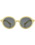 Komono - sunglasses - lele 1-2Y - glossy - butter