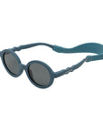 Komono - sunglasses - lele 1-2Y - stone