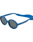 Komono -sunglasses - lou 3-5Y - sky