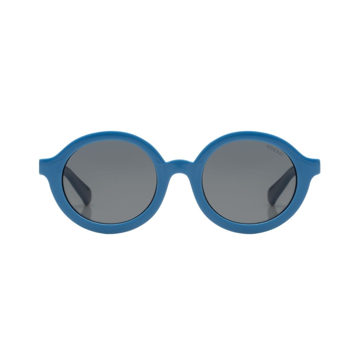 Komono - sunglasses - lou 3-5Y - glossy - olympic