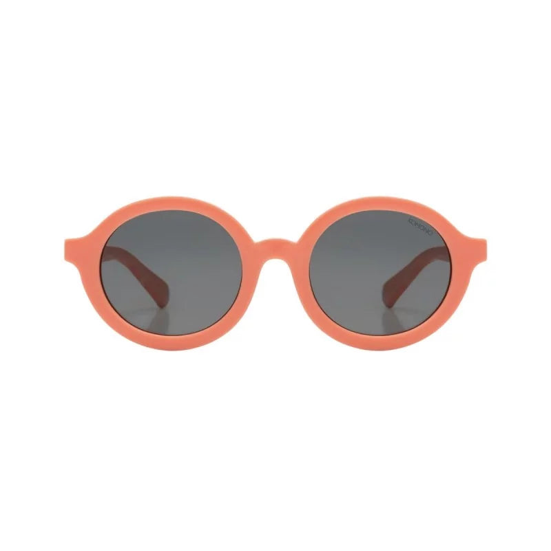 Komono - sunglasses - lou 3-5Y - glossy - bubble