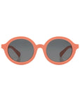 Komono - sunglasses - lou 3-5Y - glossy - bubble
