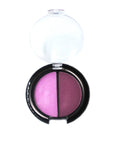 Miss Nella - eye shadow - lavender fields