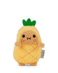 Noodoll - ricespud - plush pineapple