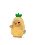 Noodoll - ricespud - plush pineapple