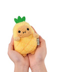 Noodoll - ricespud - plush pineapple