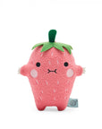 Noodoll - ricesweet - plush strawberry