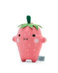 Noodoll - ricesweet - plush strawberry