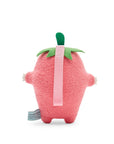 Noodoll - ricesweet - plush strawberry