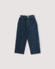 The new society - Casiopea Pant - denim