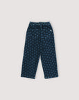 The new society - Casiopea Pant - denim