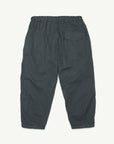 Main Story - Cargo pant - dark shadow twill