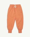 Main Story - sweatpant - sunset fleece