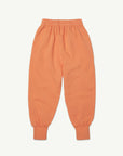 Main Story - sweatpant - sunset fleece