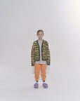 Main Story - sweatpant - sunset fleece