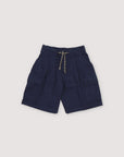 The New Society - Pylos - bermuda - navy