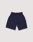 The New Society - Pylos - bermuda - navy