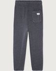 American Vintage - doven joggers - carbone