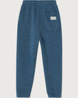 American Vintage - doven joggers - astre