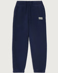 American Vintage - izubird joggers - navy